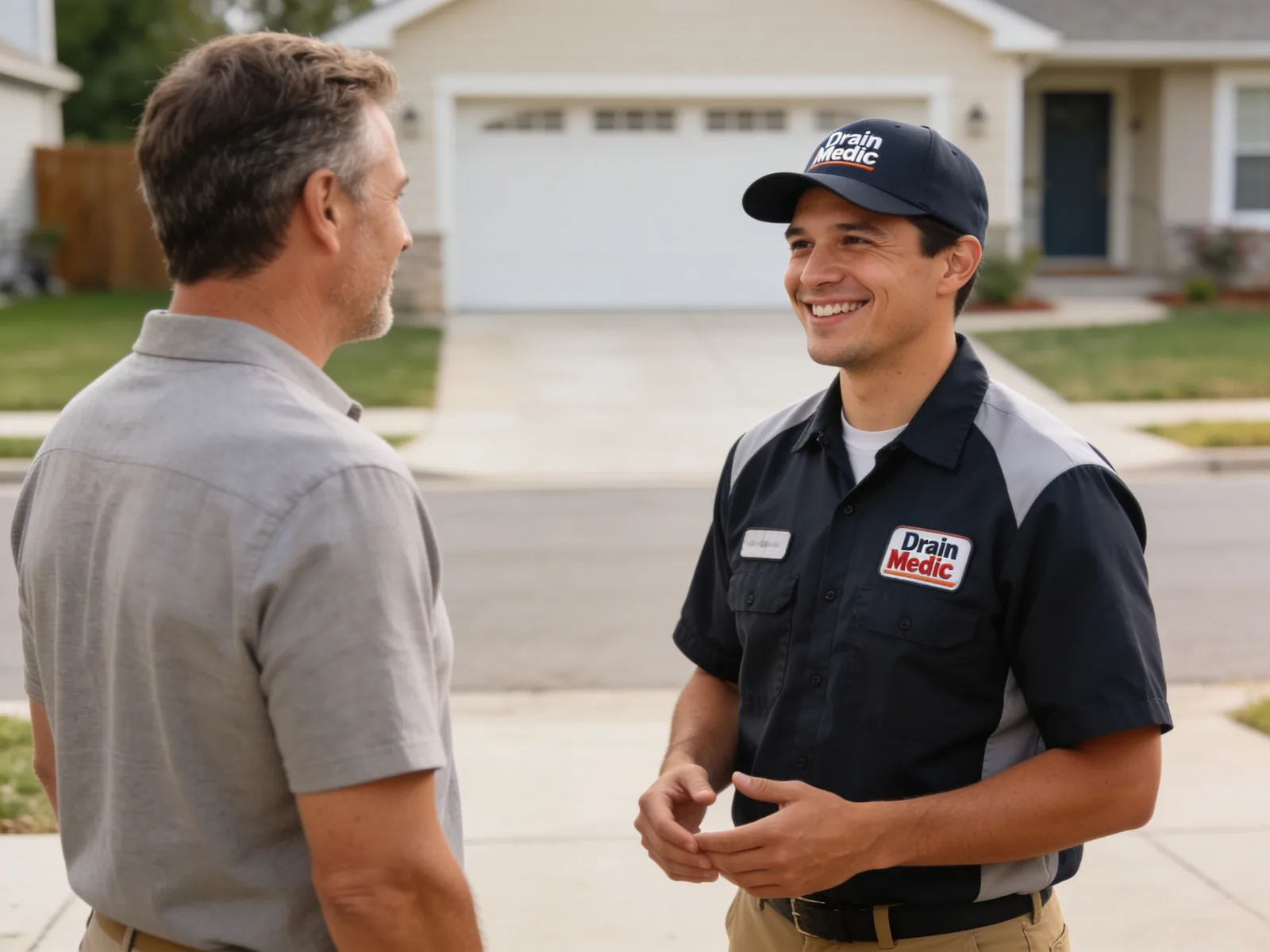 Garbage Disposal Repair Reydon, OK FAQs